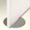 Maxiframe Ocean, double sided, 50 mm, 100 x 150 cm #4
