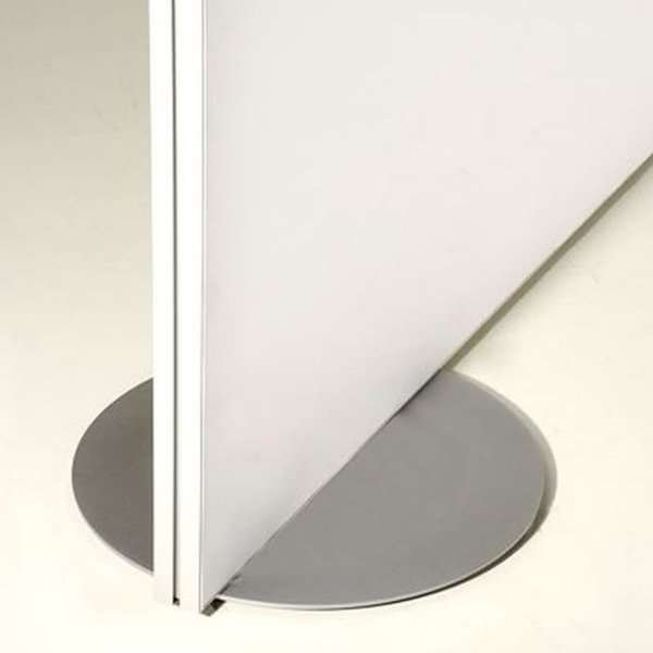 Maxiframe Ocean, double sided, 50 mm, 100 x 150 cm #4