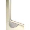Maxiframe Ocean, double sided, 50 mm, 100 x 150 cm #3
