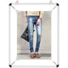 Poster Strecher, alu, 70 x 100 cm #1