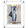 Poster Strecher, alu, 50 x 70 cm #1