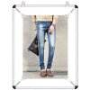 Poster Strecher, alu, A1 #1