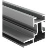 Maxiframe Gulf, single sided, 34 mm, 150 x 200 cm #2