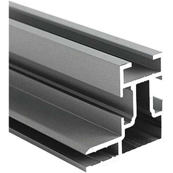 Maxiframe Gulf, single sided, 34 mm, 150 x 200 cm #2