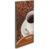 Maxiframe Gulf, single sided, 34 mm, 150 x 200 cm #7