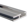 Bay Profile 32x8mm,  3 mtr #1