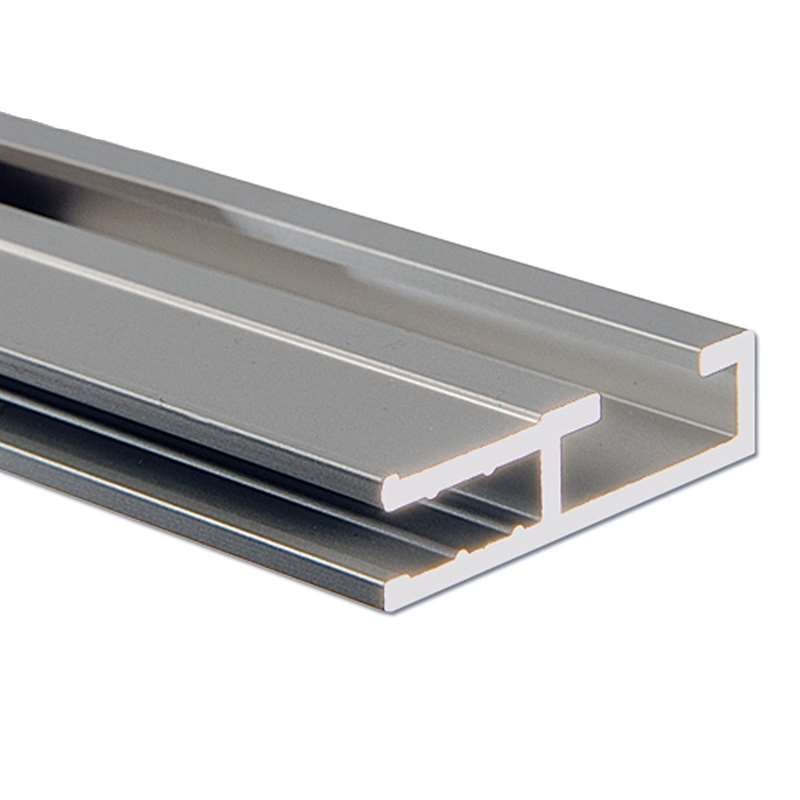 Bay Profile 32x8mm,  3 mtr #1