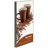 Maxiframe Bay, single sided, 32 mm, A0 #4