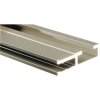 Maxiframe Bay, single sided, 32 mm, A0 #3