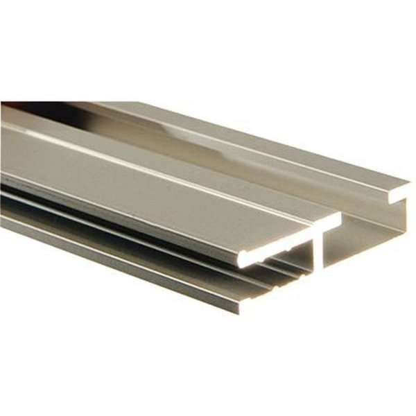 Maxiframe Bay, single sided, 32 mm, A0 #3