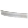 Clear Nylon Strip Roll with tape (50 m) #1