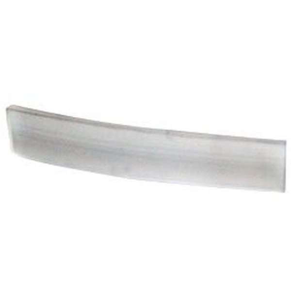 Clear Nylon Strip Roll with tape (50 m) #1