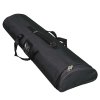 Stylish Roll-up, double sided, 85 cm, alu #2