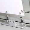 Omni Banner Board, for 150 x 100 cm banner #9