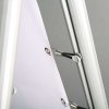 Omni Banner Board, for 150 x 100 cm banner #7