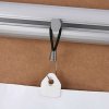Omni Banner Board, for 150 x 100 cm banner #2