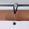 Omni Banner Board, for 150 x 100 cm banner #4