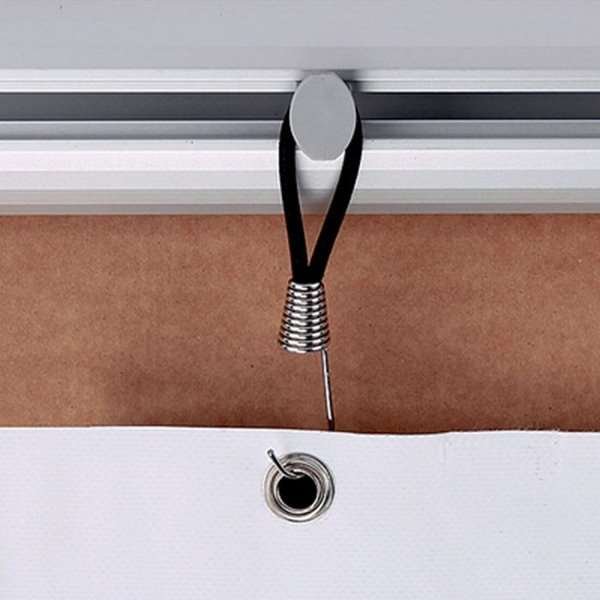 Omni Banner Board, for 150 x 100 cm banner #4