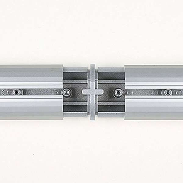 Omni Banner Board, for 150 x 100 cm banner #6