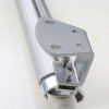 510 cm profile to produce a Omni Banner Frame #10