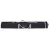 Basic Roll-up, single sided, 85 cm, alu #2