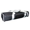 Basic Roll-up, single sided, 50 cm, alu #2