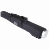 Budget Roll-up, single sided, 60 cm, alu #2