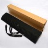 Premium Roll-up, single sided, 120 cm, alu, with telescopic pole #5