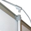 Spotlight 50W for Eco Roll-Up #7