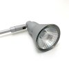 Spotlight 50W for Eco Roll-Up #4