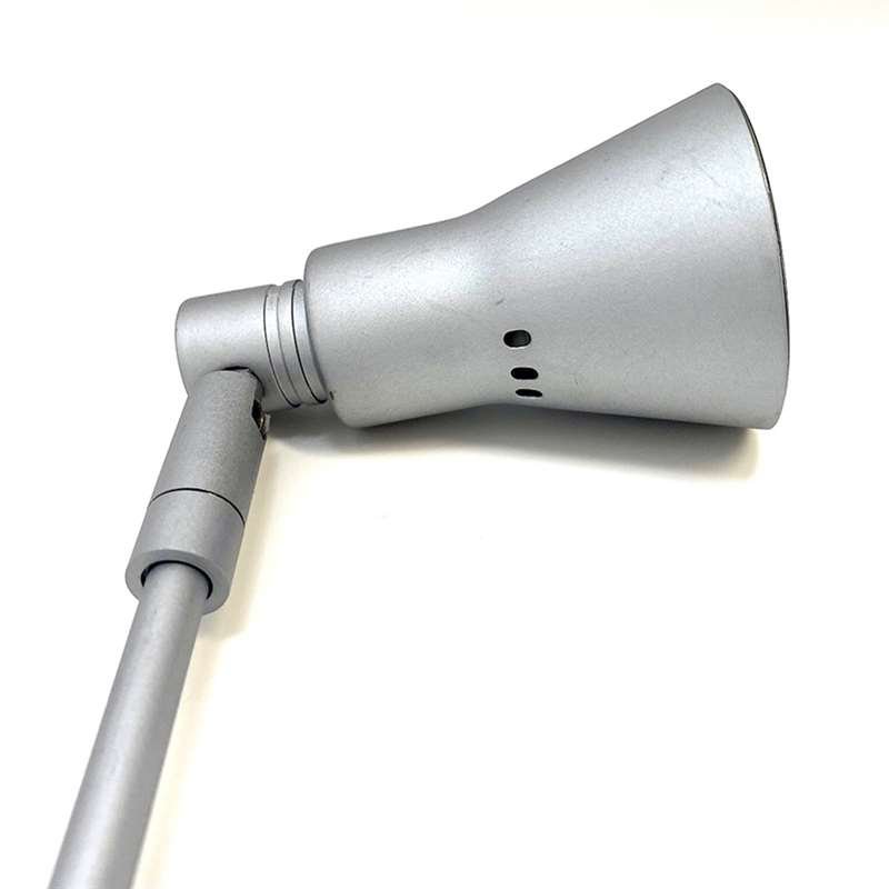 Spotlight 50W for Eco Roll-Up #3