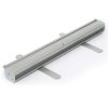 Eco Roll-up, single sided, 85 cm, alu #4