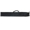 Outdoor Square Flag, alu pole, Medium #2