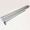 Outdoor Square Flag, alu pole, Medium #3