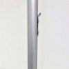 Outdoor Flag, alu pole, Large #4
