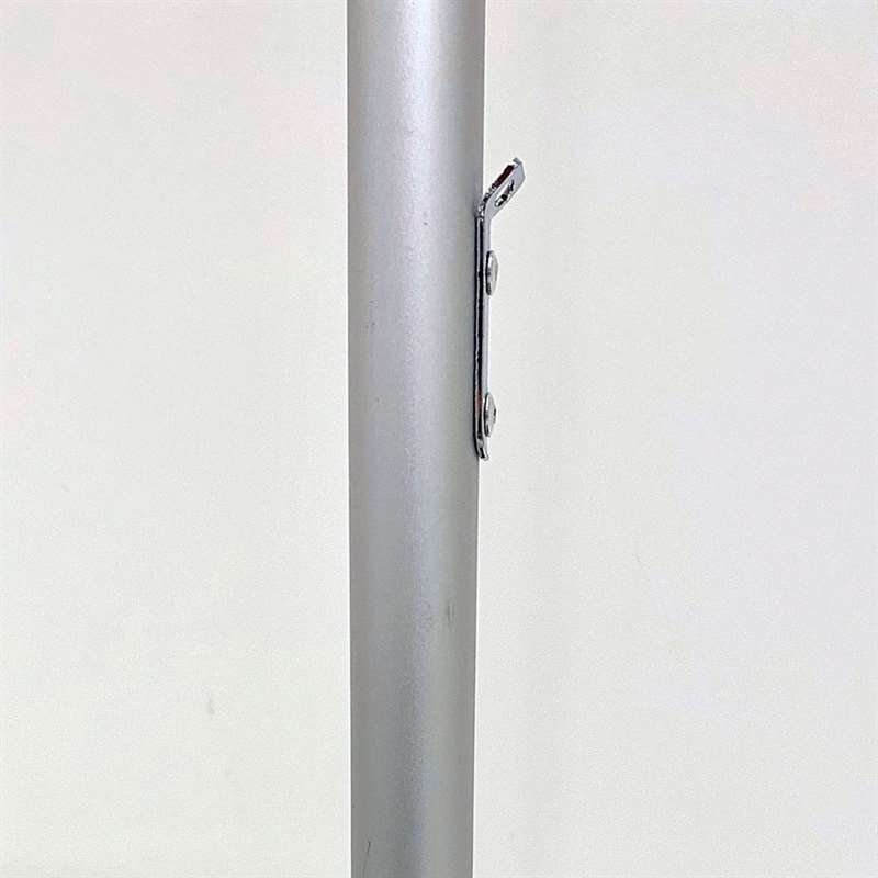 Outdoor Flag, alu pole, Large #4