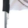 Outdoor Flag, alu pole, Medium #6