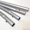 Outdoor Flag, alu pole, Small #3