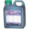 TOKYO ALCO ink green #1