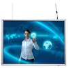 LED Light box A4 Double sided - horizontal #1