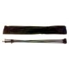 X-banner Stand, black, 55 x 150 cm #3