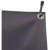 X-banner Stand, black, 55 x 150 cm #5