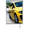 LED Light box A1 Single sided #1