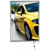 LED Light box A2 Single sided #1