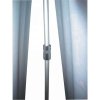 Quick Banner Stand, double sided, 60 cm #9