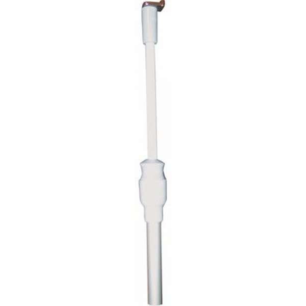 Quick L-Banner, single sided, 80 cm #2