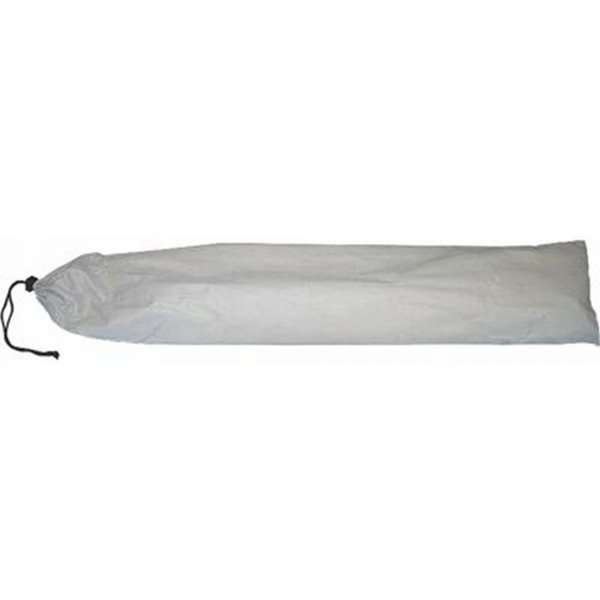Quick Banner Stand, double sided, 60 cm #7