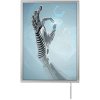 LED Frame Best Buy A2 Single sided #1