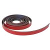 Magnetic stripe 12mm #1