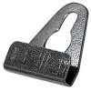 Hanger for Snap Frames in metal #1